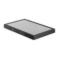 xTool SafetyPro™ AP2 Max V1.0 – High-Efficiency Filter