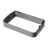 Anycubic Resin Tank for Photon Mono 4/4 Ultra