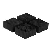 59640_1-5905156104020.jpg