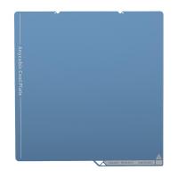 Anycubic Cool Plate Build Plate for the Kobra S1/S1 Combo