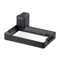 Anycubic Resin Tank for the Photon Mono M7 Pro