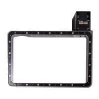 59660_2-5905156103955.jpg