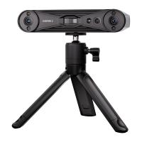 Skaner 3D Revopoint Inspire 2 - Premium edition