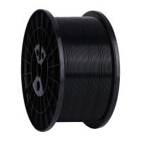 ELEGOO PLA+ Filament 5 kg (Black)