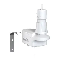Rainpoint Rain Sensor