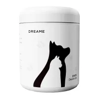 Odor neutralizer for the Dreame AP10 air purifier