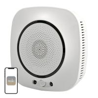 MOES WSS-CO Wi-Fi Carbon Monoxide Detector