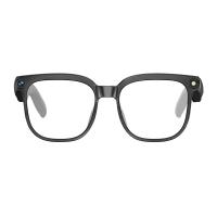 COLMI M02S AI Sunglasses