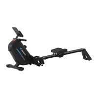 MERACH MR-R15B2-EU Rowing Machine