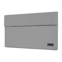ARZOPA 14" Monitor Case (Gray)