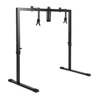 NEEWER ST100 Overhead Camera Mount