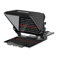 NEEWER X12II Tablet Tripod