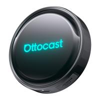 Ottocast OTTOAIBOX P3 Pro Android Wireless Adapter