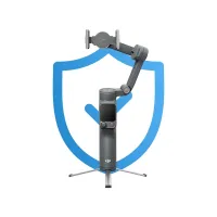 DJI Care Refresh Protection Plan for Osmo Mobile 8P (1-year plan)