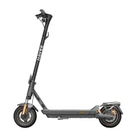 NAVEE GT5 Max Electric Scooter