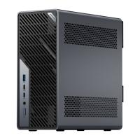 Mini PC MINIS FORUM MS-02U-235HX Intel Core Ultra 5 235HX barebone