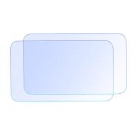 60736_2-5905156105546.jpg
