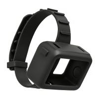 Sunnylife strap and silicone cover for the Osmo Nan