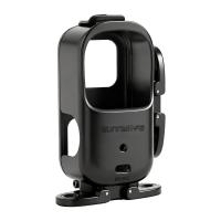 Sunnylife Foldable Protective Mounting Frame for Osmo Nan