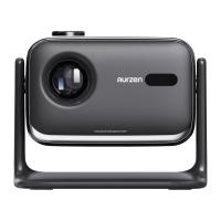 AURZEN Boom Mini Black Projector