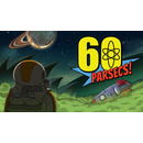 Igra PC 60 Parsecs! STEAM Key
