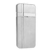 HTVRONT Case Mold (Silver)