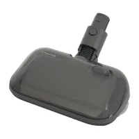 DREAME Accessory Kit for the Z30 Station