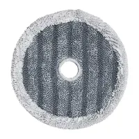 DREAME Mop Head for the R10S Aqua/R20 Aqua/R10 Pro Aqua