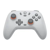 GameSir T4n Nova Lite Controller (Gray)