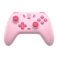 GameSir T4n Nova Lite Controller (Pink)