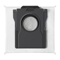 Carrying case for the MOVA course for the P10 Ultra/P10 Pro Ultra/S20 Ultra