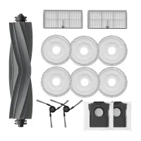 MOVA Cleaning Kit for the E40 Ultra