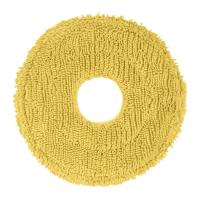 MOVA Mop Pad for MOBIUS