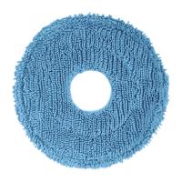 Mop MOVA MOBIUS HyperClean