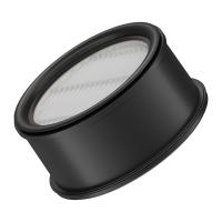 MOVA Filter for the I10