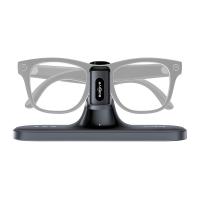 BoboVR CG2 Charging Station for VR Headsets