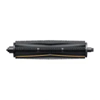 MOVA Main Brush for E40 Ultra/P10 Pro Ultra/P10 Pro Ultra Gen2/P50 Ultra/P50 Pro Ultra/P70 Pro Ultra/Z50 Ultra/S70 ULTRA/PRO ROLLER/S70 ROLLER