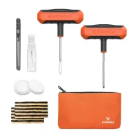 Etenwolf R0 Tire Repair Kit