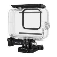Puluz Waterproof Case for GoPro HERO8 Black