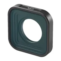 Puluz CPL Filter for GoPro HERO 9/10/11/12 and 11 Mini