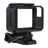 Puluz Protective Case for the DJI Osmo Action
