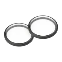 Puluz GoPro Max Lens Cover