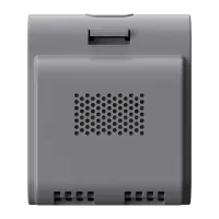 MOVA S1 Battery Accessories