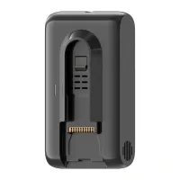 MOVA I10 Battery