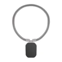 Sunnylife Magnetic Neck Strap for Insta360 GO Ultra / Mic