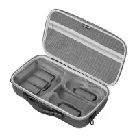 61708_1_1-5905156107465.webp