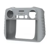 Sunnylife 2-in-1 Silicone Cover (without sunshade)