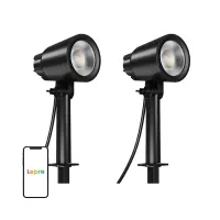 Lepro PG1-2 16W 500lm Garden Light