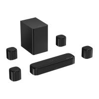 61864_3-4262533461147.jpg
