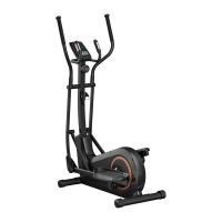 MERACH MR-E33B4 Elliptical Trainer
